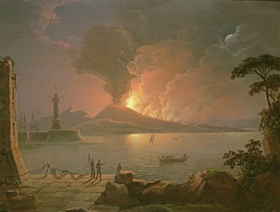 Veduta dell